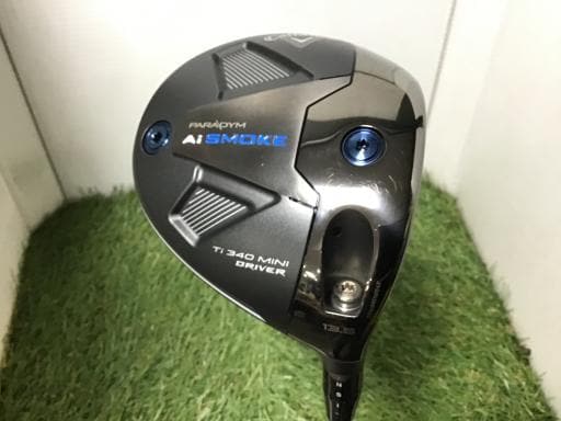 o`q`cxl@`@rlnjd@s@RSO@lhmh@PRDT°