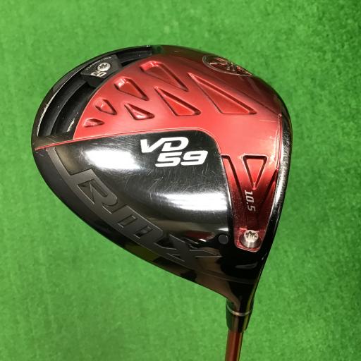 �q�l�w�@�u�c�T�X�@�P�O�D�T°