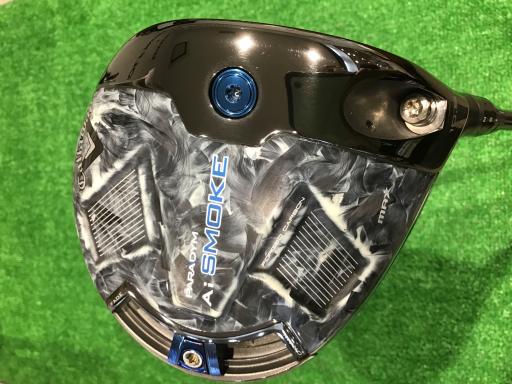 o`q`cxl@`@rlnjd@l`w@PODT°