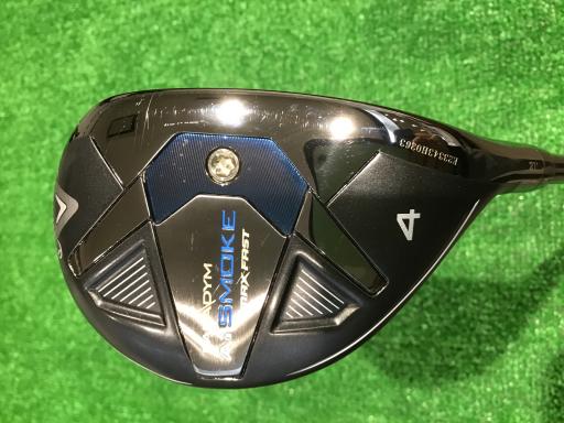 o`q`cxl@`@rlnjd@l`w@e`rs@tS