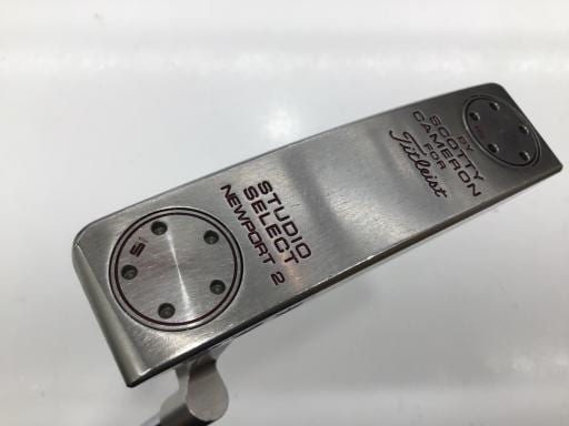 �r�b�n�s�s�x�@�b�`�l�d�q�n�m�@�r�s�t�c�h�n�@�r�d�k�d�b�s�@�m�d�v�o�n�q�s�@�Q�@�R�S�C���`�i�P�T���j