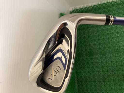 wwhniQOPUj@Wri{FV{Zbgj