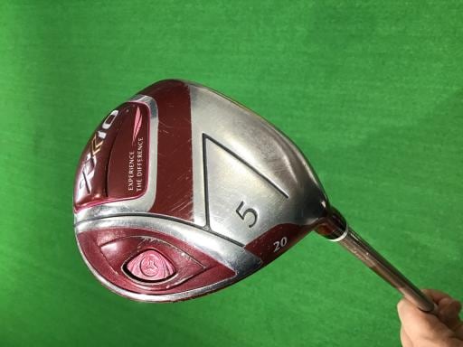 wwhniQOQOj@Tvi{h[j@fB[X