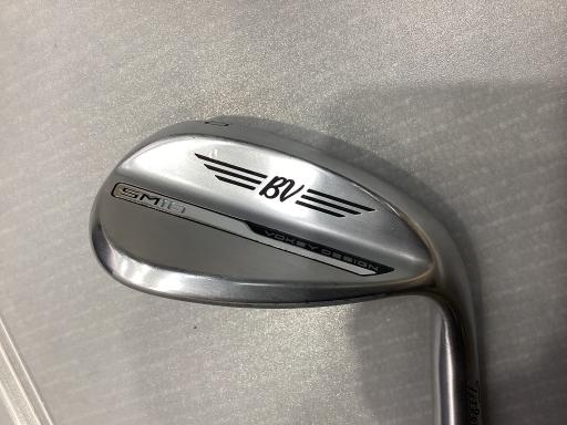 unjdx@rohm@lhkkdc@rlPO@cA[N@UO°^OU°j