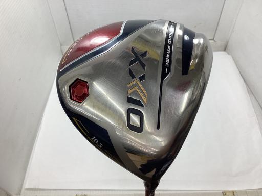 �w�w�h�n�i�Q�O�Q�Q�j�@�P�O�D�T°�i���b�h�j