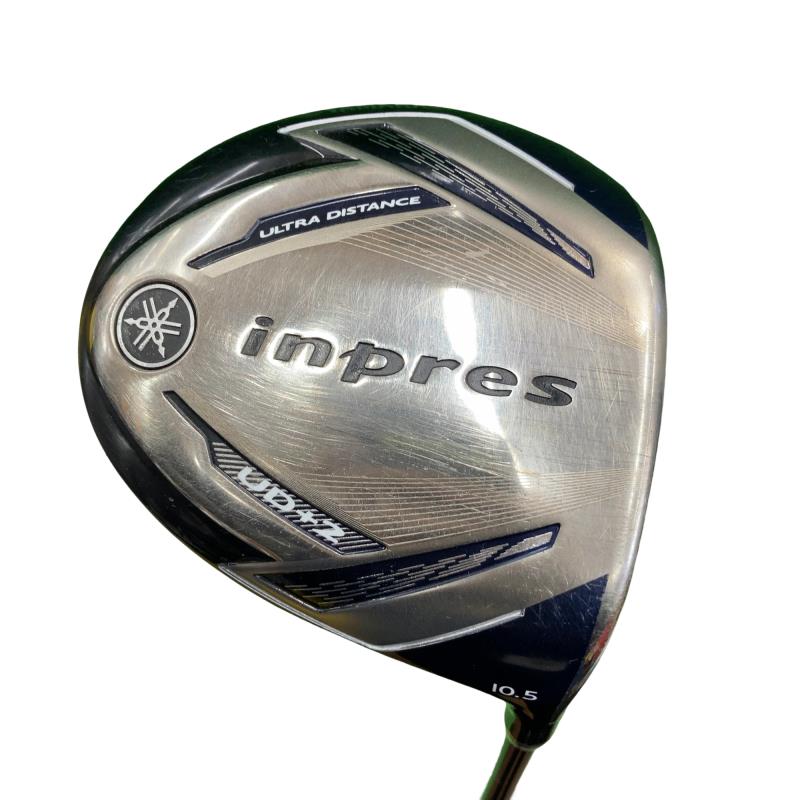 �������������@�t�c�{�Q�i�Q�O�P�X�j�@�P�O�D�T°