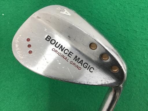 sgdEvdcfd@antmbd@l`fhbinqhfhm`k@fqhmcj@TQ°