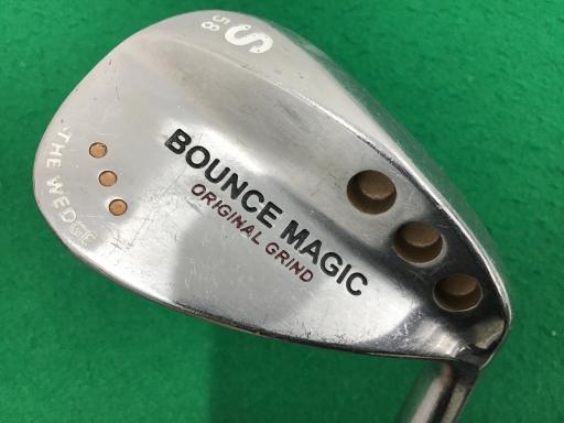 sgdEvdcfd@antmbd@l`fhbinqhfhm`k@fqhmcj@TW°