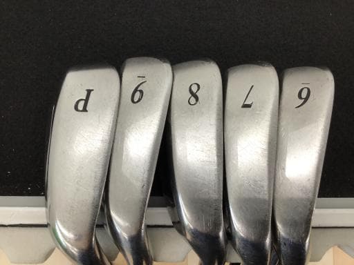 �w�w�h�n�i�Q�O�P�Q�j�@�T�r�i���{���F�T�{�Z�b�g�j