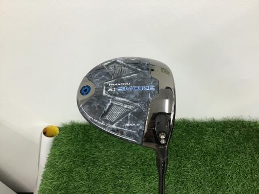 o`q`cxl@`@rlnjd@l`w@c@PODT°