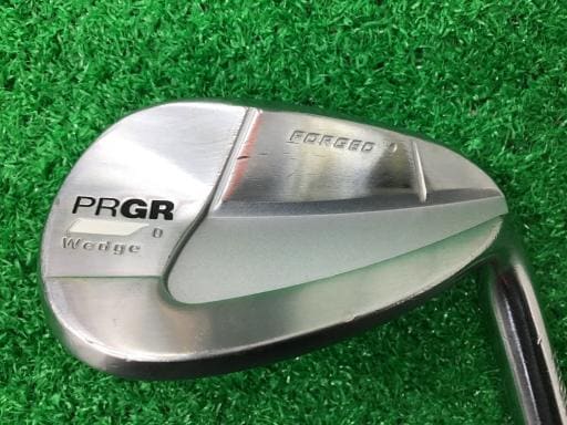 oqfq@O@vdcfd@TQ°^OW°