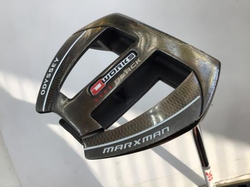 n@vnqjr@ak`bj@l`qwl`m@RSC`