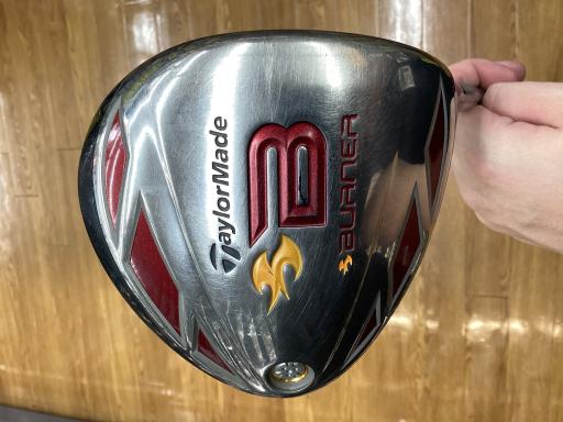 atqmdqiQOOXj@@XDT°@tr`