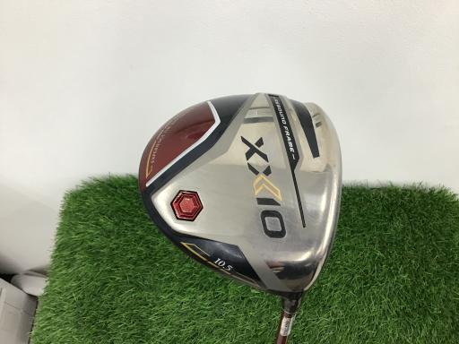 wwhniQOQQj@PODT°ibhj