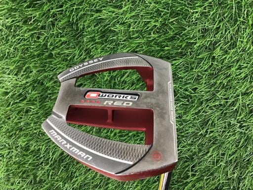 n@vnqjr@qdc@l`qwl`m@r@RTC`