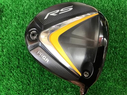 qr@itrsiQOQQj@PODT°