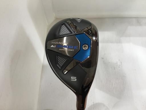 o`q`cxl@`@rlnjd@l`w@e`rs@tT