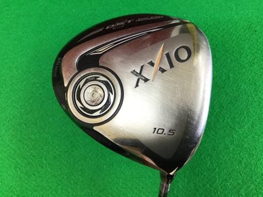 �w�w�h�n�i�Q�O�P�U�j�@�P�O�D�T°