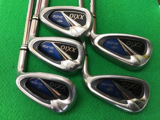 wwhniQOPSj@Tri{FT{Zbgj