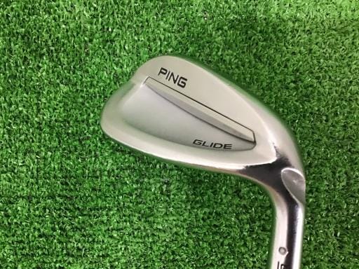 �o�h�m�f�@�f�n�q�f�d�@�f�k�h�c�d�@�T�O�^�r�r