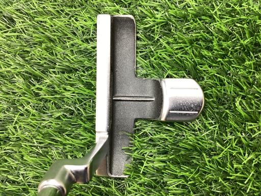 sntqrs`fd@upiQOOWj@sxod@s@RSC`