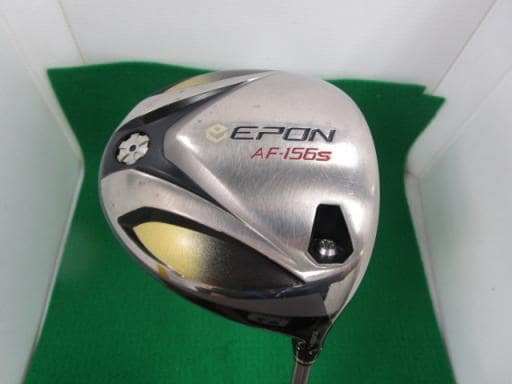 �d�o�n�m�@�`�e�|�P�T�U�r�@�P�v