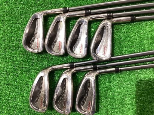 中古ゴルフクラブ在庫数55万本！ゴルフのことならゴルフ