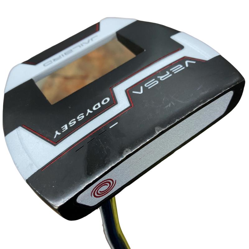 �u�d�q�r�`�@�i�`�h�k�a�h�q�c�@�R�S�C���`