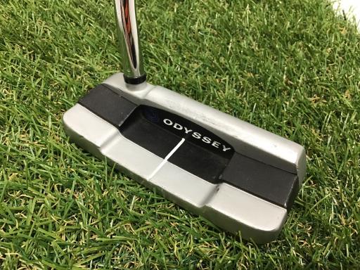 vnqjr@udqr`@s`mj@Pv@RSC`