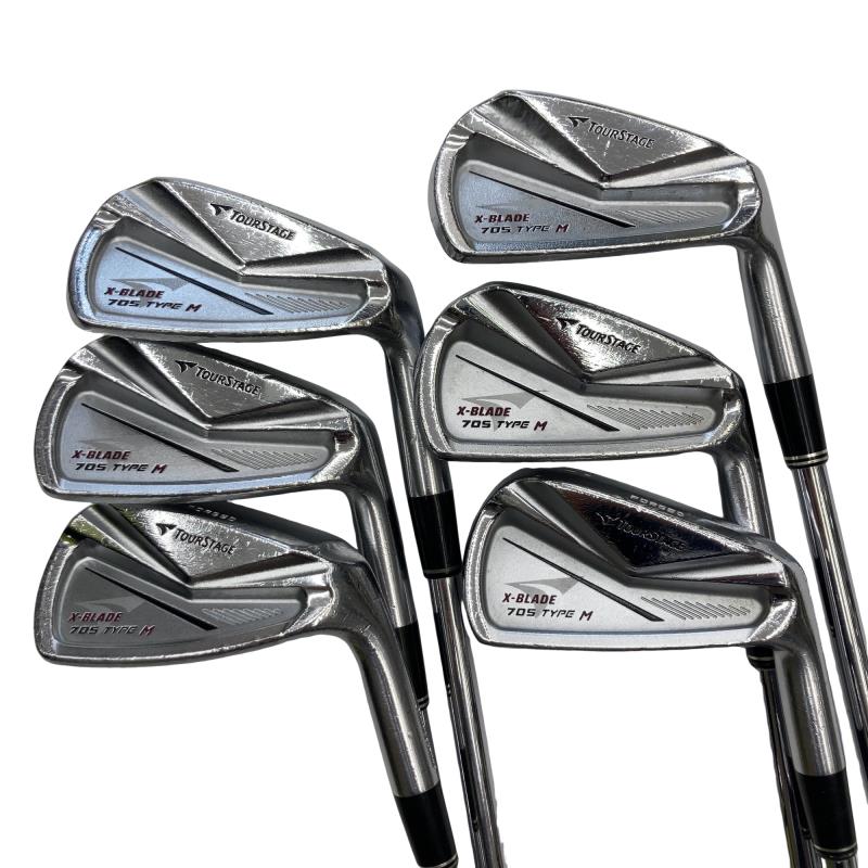 sntqrs`fd@w|ak`cd@VOT@sxod@l@Uri{FU{Zbgj