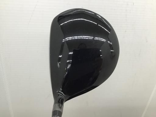 oqdc`snq@u|ROO@PR°iSRDTC`j