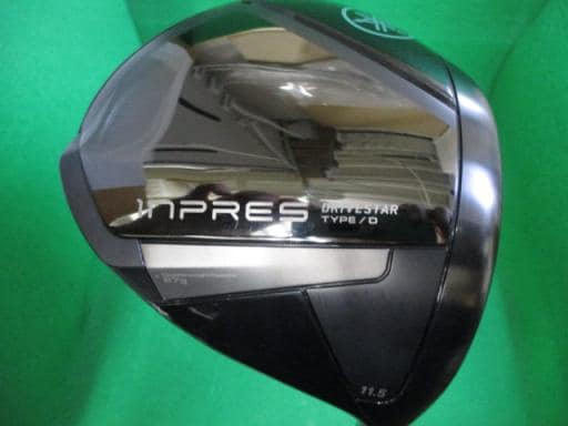 @cqhudrs`q@sxod^ciQOQTj@PPDT°