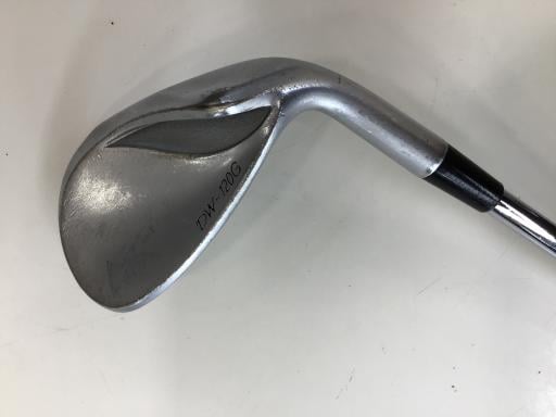 c@v@cv|PQOf@Vo[@SW°