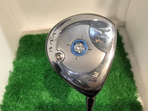 sntqrs`fd@upiQOOUj@Rv