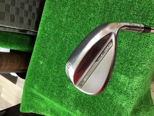 unjdx@rohm@lhkkdc@rlPO@cA[N@UO°^PO°r