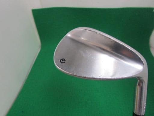 donm@s@v@s@r@TU°^PS°