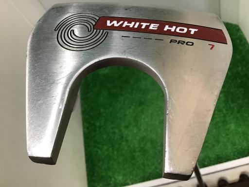 �v�g�h�s�d�@�g�n�s�@�o�q�n�@���V�@�Q�D�O�@�R�R�C���`