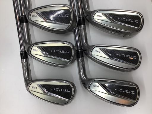 rsd`ksg@gciQOQRj@Vri{FU{Zbgj