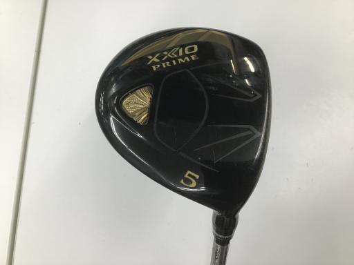 �w�w�h�n�@�o�q�h�l�d�i�Q�O�Q�P�j�@�T�v