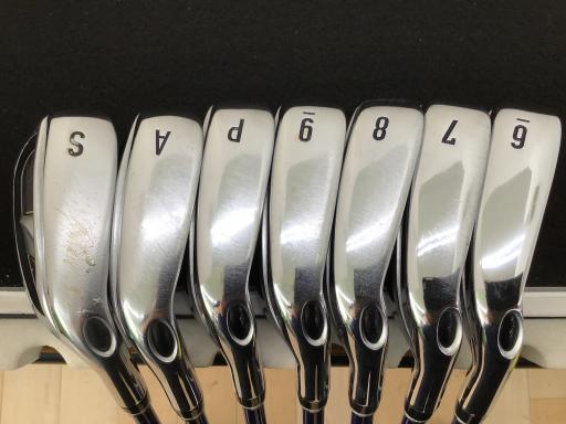 ahf@adqsg`iQOPUj@ads`@Vr