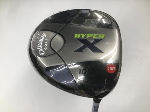 �g�x�o�d�q�@�w�@�P�O°