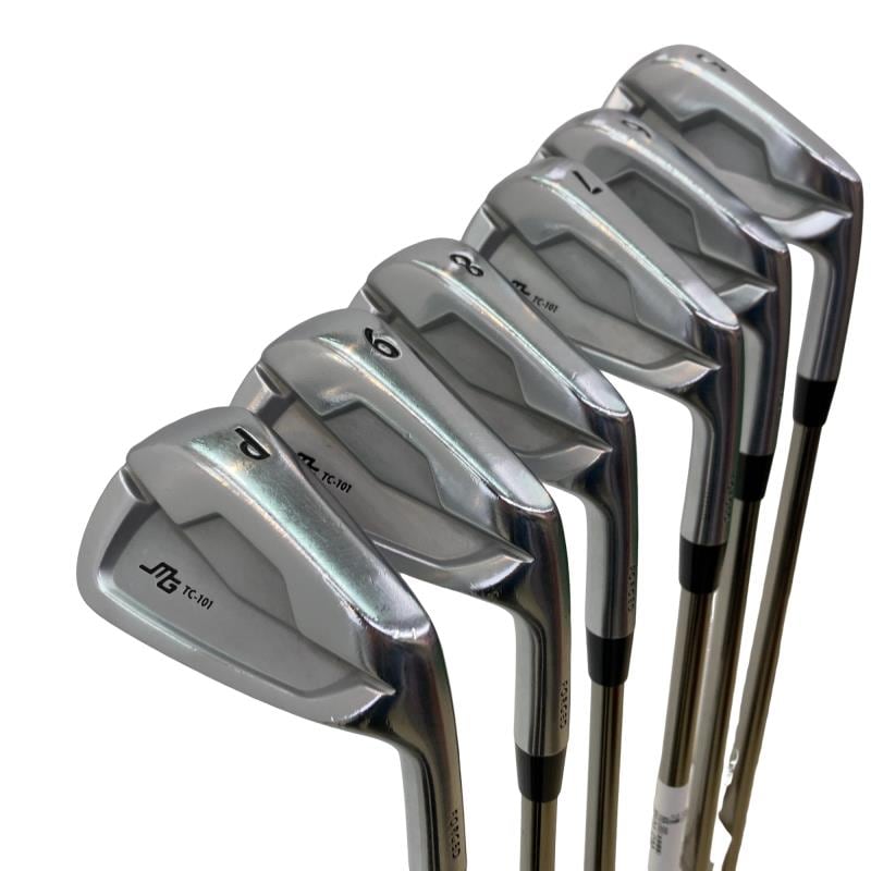 �s�b�|�P�O�P�@�U�r�i���{���F�U�{�Z�b�g�j