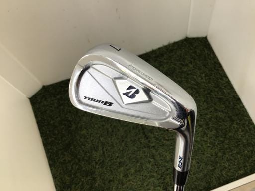 �s�n�t�q�@�a�@�w�|�b�a�i�Q�O�P�W�j�@�U�r�i���{���F�U�{�Z�b�g�j