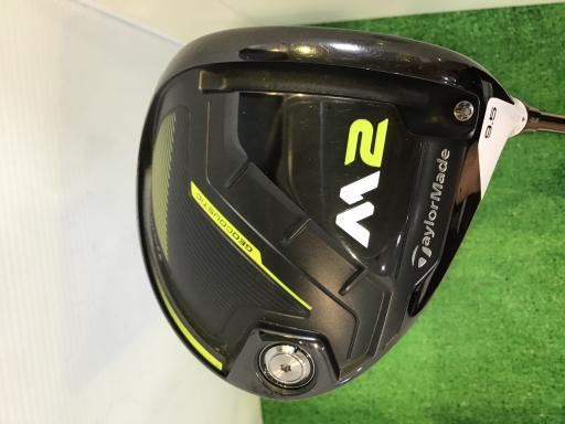 �l�Q�i�Q�O�P�V�j�@�@�X�D�T°