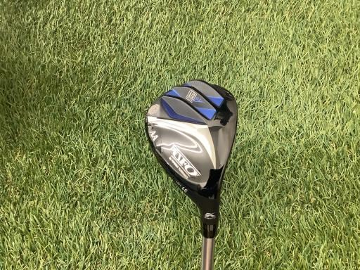 �o�n�v�d�q�@�s�n�q�m�`�c�n�@�t�e�n�@�`�h�q�@�`�`