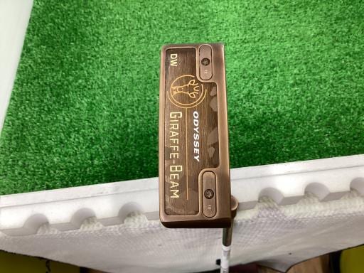 fhq`eed|ad`l@cntakd@vhcd@RRC`