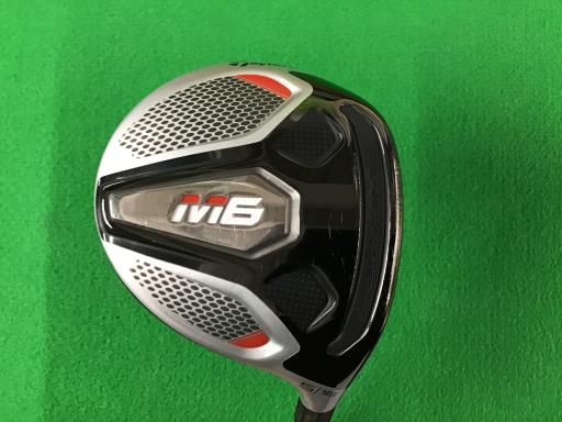 �l�U�@�T�v