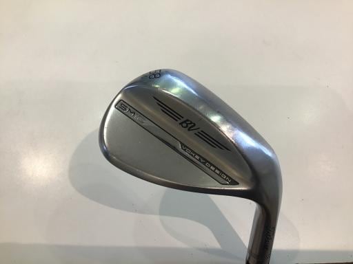 unjdx@rohm@lhkkdc@rlPO@cA[N@TW°^PQ°c