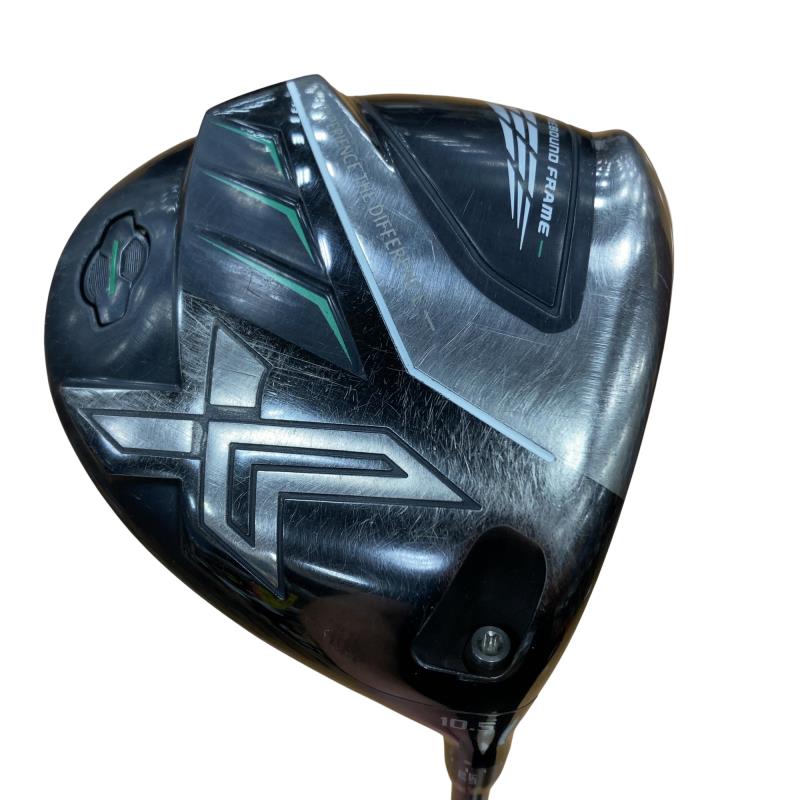 �w�w�h�n�i�Q�O�Q�Q�j�@�������@�P�O�D�T°