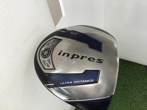 �������������@�t�c�{�Q�@�P�O�D�T°